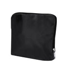 Sac pliable fabriqué en RPET 290T Pesk