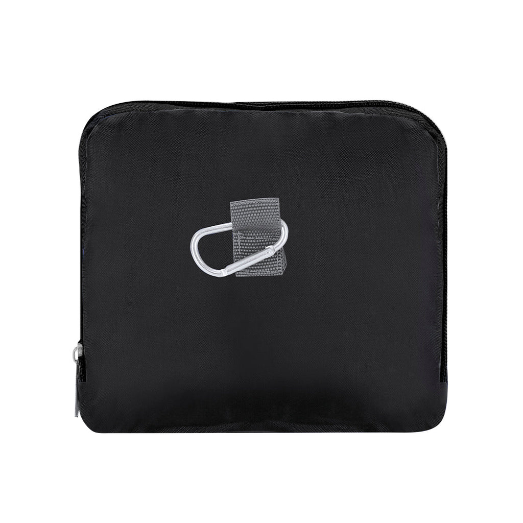 Sac pliable fabriqué en RPET 290T Pesk