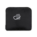 Sac pliable fabriqué en RPET 290T Pesk