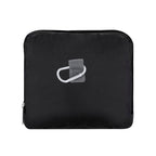 Sac pliable fabriqué en RPET 290T Pesk