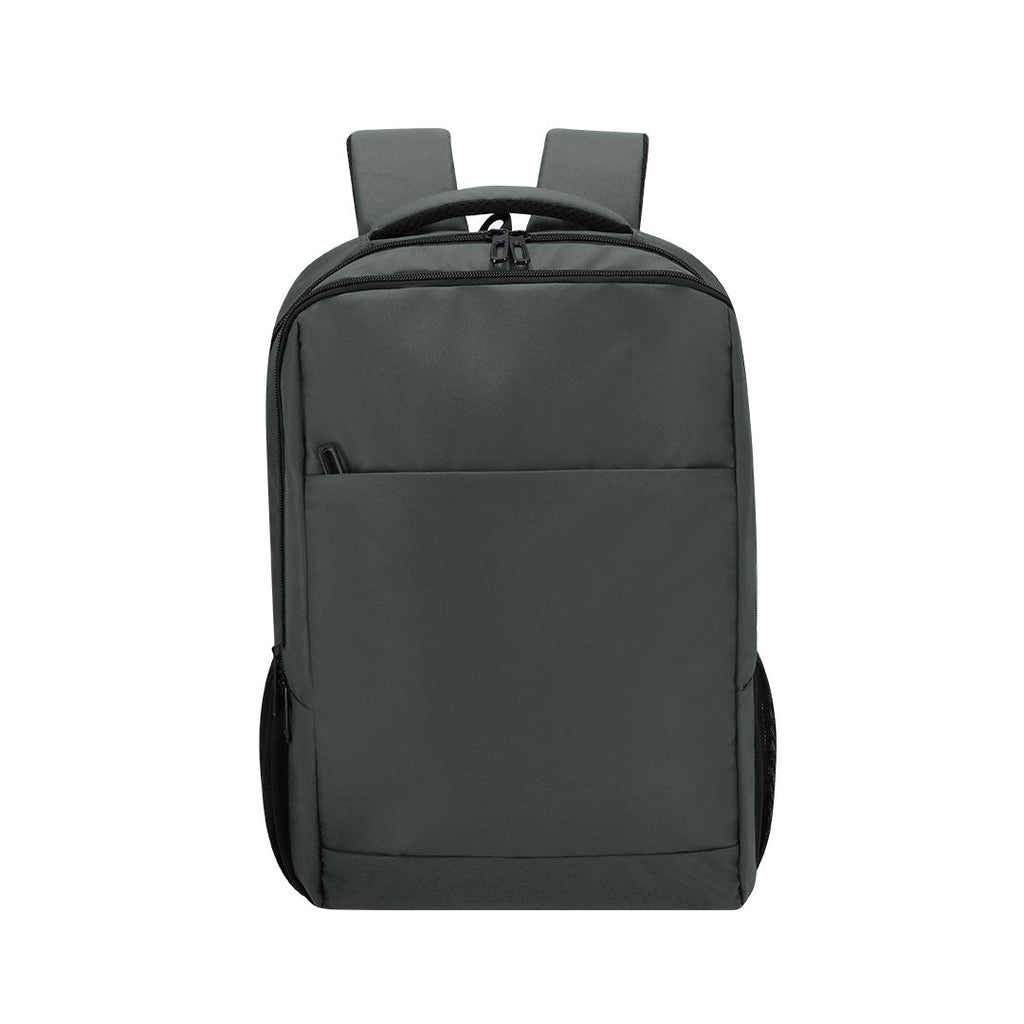 Sac à dos pour ordinateur portable jusqu'à 15 pouces Galix