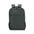 Sac à dos pour ordinateur portable jusqu'à 15 pouces Galix