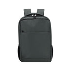 Sac à dos pour ordinateur portable jusqu'à 15 pouces Galix