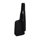 Sacoche en bandoulière RPET 600D resistant Palan