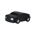 Set outils en forme de voiture et lampe de poche LED Niton