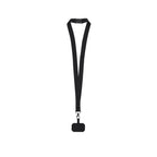 Support de lanière pour téléphone Sailix