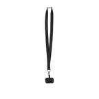 Support de lanière pour téléphone Sailix