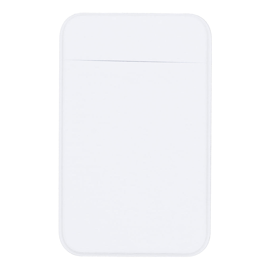 Housse multi-usages Paddy conçue pour téléphone
