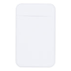 Housse multi-usages Paddy conçue pour téléphone