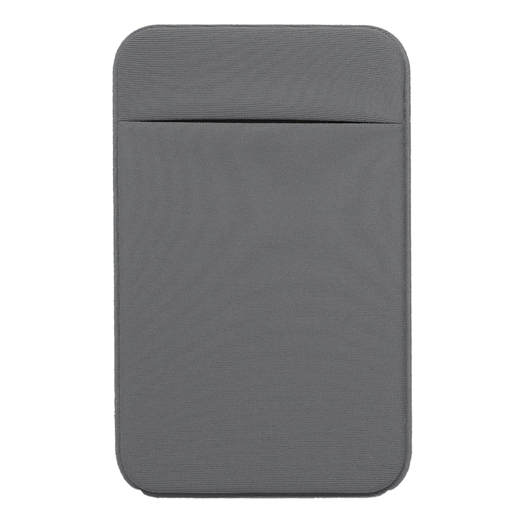 Housse multi-usages Paddy conçue pour téléphone