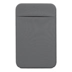 Housse multi-usages Paddy conçue pour téléphone