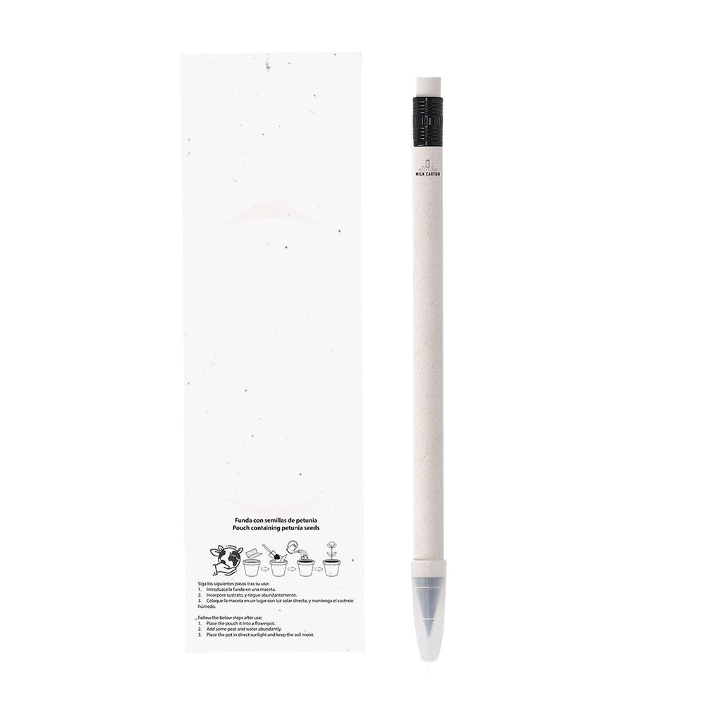 Crayon éternel fabriqué à planter Stauton