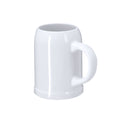 Pichet en céramique 500 ml Reggio