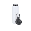 Gourde bidon en aluminium 800 ml Yakye