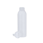 Gourde Bidon de 650 ml fabriqué en aluminium résistant Alorin