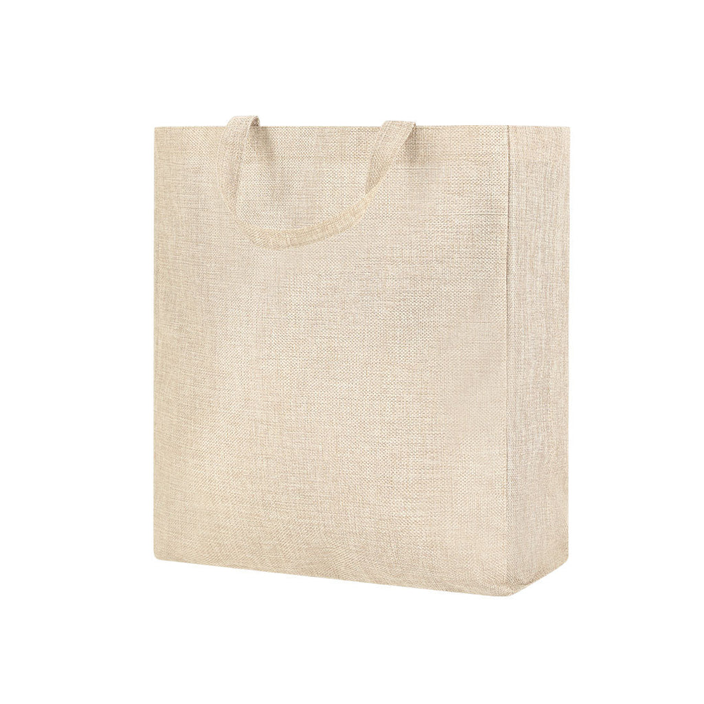 Sac fabriqué en polyester souple et résistant jusqu'à 6 kg Myrena