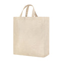 Sac fabriqué en polyester souple et résistant jusqu'à 6 kg Myrena
