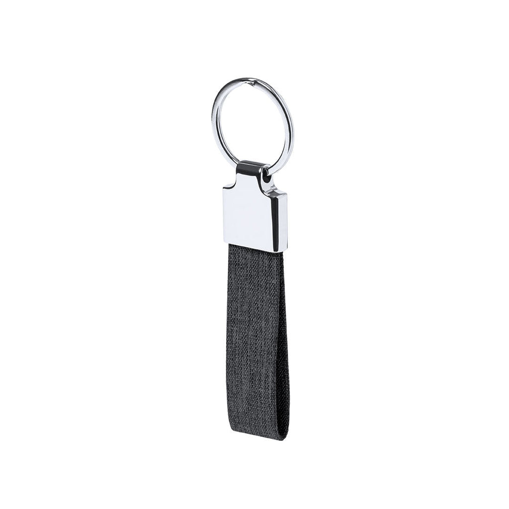 Coffret Bloc Notes Couverture Rigide. 80 Feuilles. Stylo. Porte-Clés Meryl