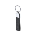 Coffret Bloc Notes Couverture Rigide. 80 Feuilles. Stylo. Porte-Clés Meryl