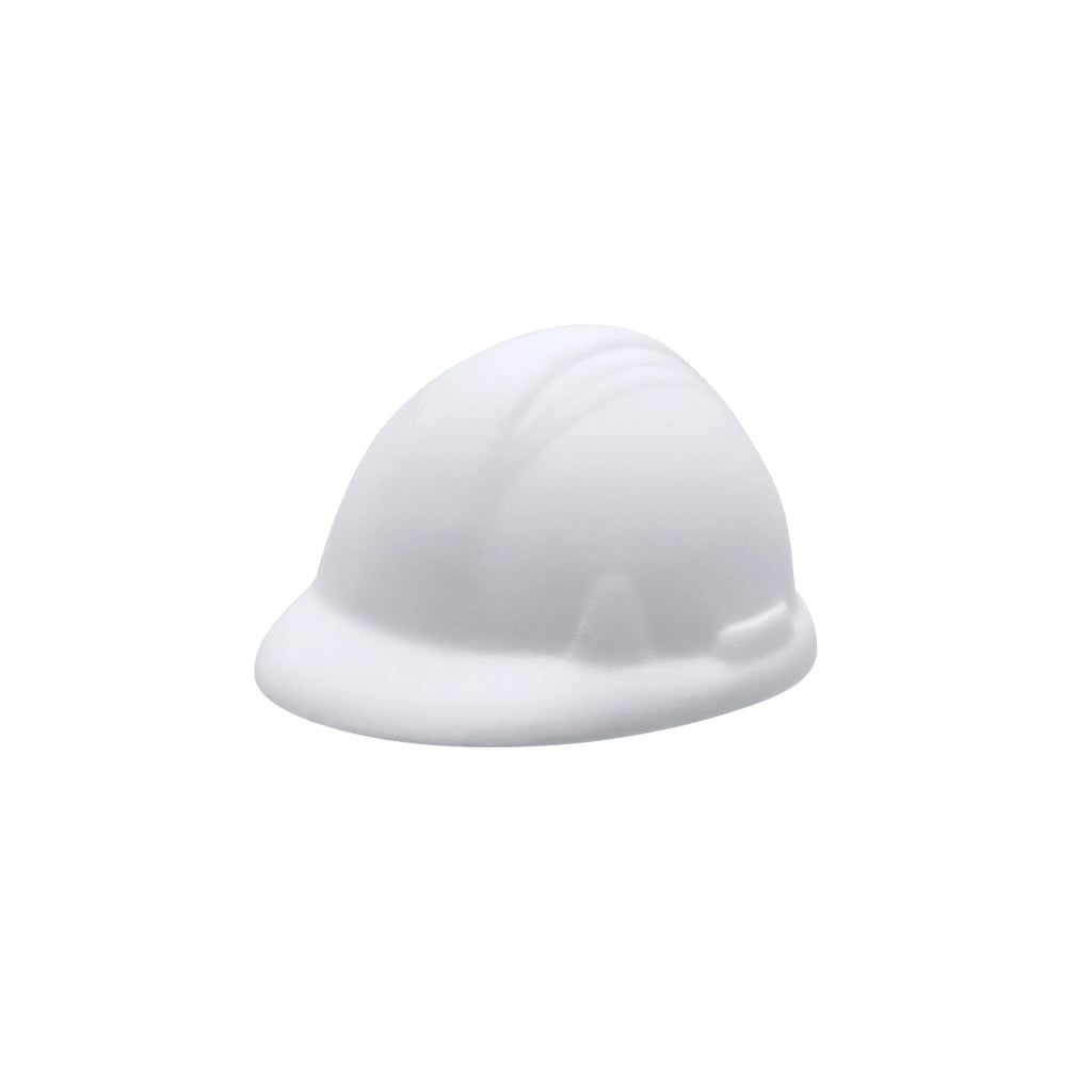 Antistress en forme de casque de travail Soren