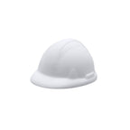 Antistress en forme de casque de travail Soren