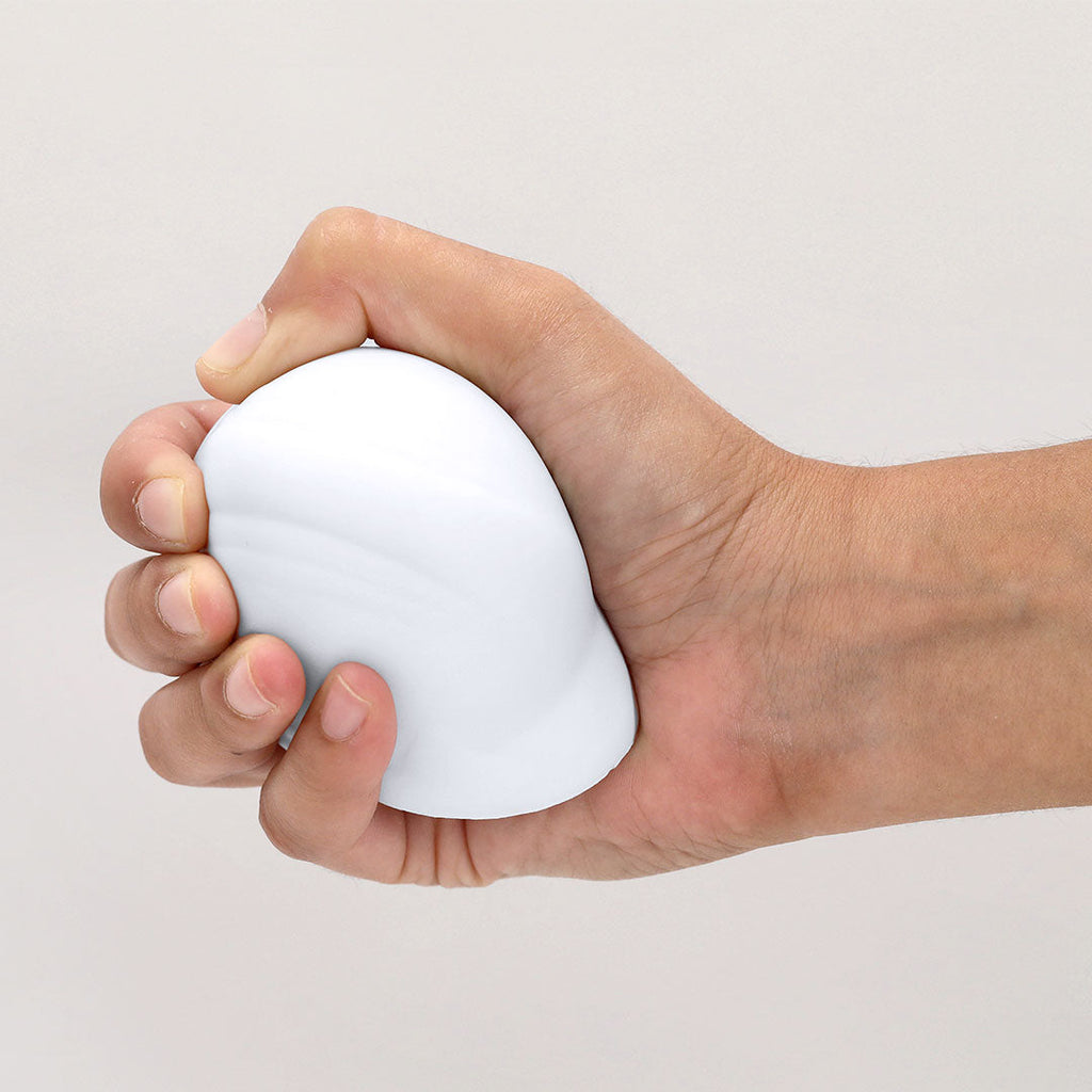 Antistress en forme de casque de travail Soren