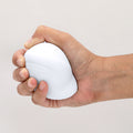 Antistress en forme de casque de travail Soren