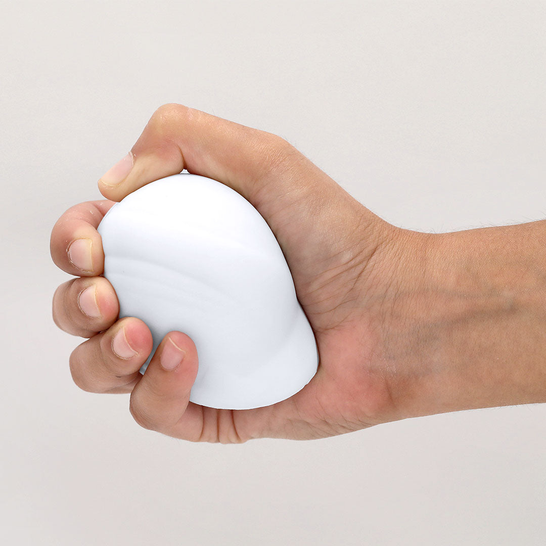 Antistress en forme de casque de travail Soren