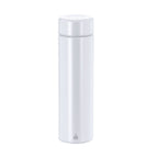 Thermos en Acier Inoxydable Recyclé d'une capacité de 450 ml Denisof