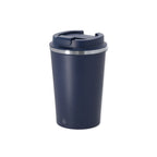 Verre gobelet thermique 350 ml en Acier Inoxydable Recyclé à double paroi Thira