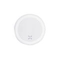 Chargeur sans fil 15W en ABS recyclé Vilof