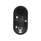Chargeur sans fil multifonctions pour montre connecté et téléphone