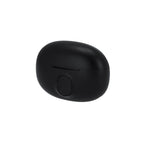 Écouteurs intra-auriculaires Bluetooth® 5.4 et annulation de bruit Ticlon