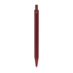 Stylé stylo fabriqué en Aluminium Recyclé Tinful