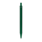 Stylé stylo fabriqué en Aluminium Recyclé Tinful