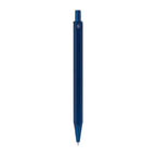 Stylé stylo fabriqué en Aluminium Recyclé Tinful