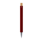 Neglyr