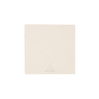 Bloc-notes 175 Post-it avec couvertures en cartons de lait recyclés Tesher