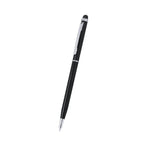Stylo tactile pointe en Aluminium Recyclé Winker