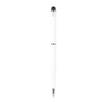 Stylo tactile pointe en Aluminium Recyclé Winker