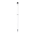 Stylo tactile pointe en Aluminium Recyclé Winker