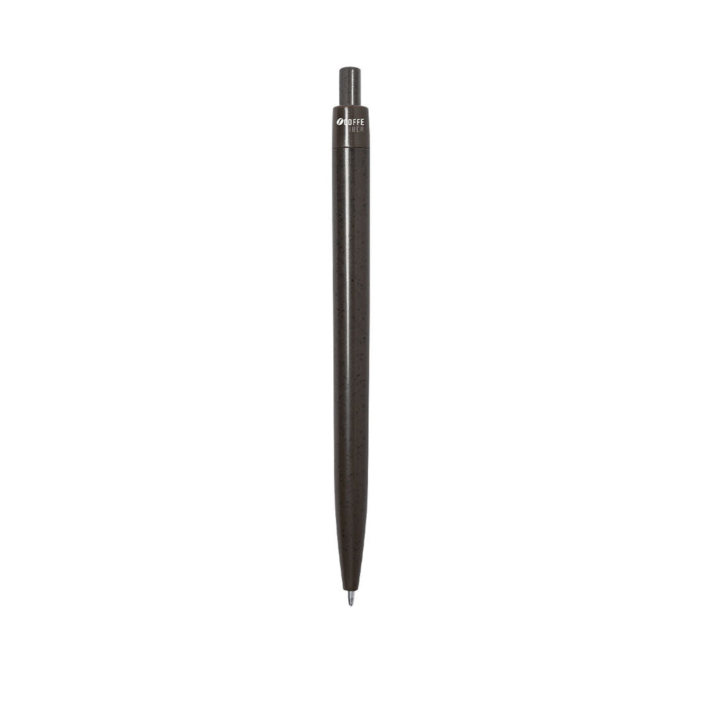 Stylo fabriqué en fibre de café Meryen