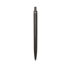 Stylo fabriqué en fibre de café Meryen