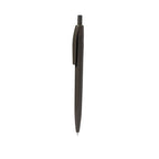 Stylo fabriqué en fibre de café Meryen