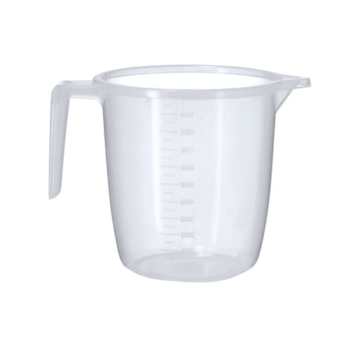 Carafe mesureur bec verseur Pinnex 1 L