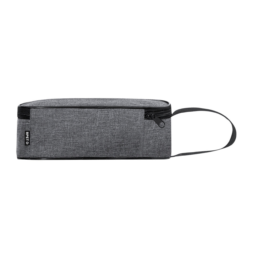 Porte-sandwich thermique extérieur et intérieur isotherme en aluminium Neskort
