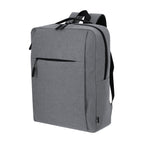 Sac à dos Rembourrée pour ordinateur portable Maxtry