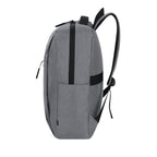 Sac à dos Rembourrée pour ordinateur portable Maxtry