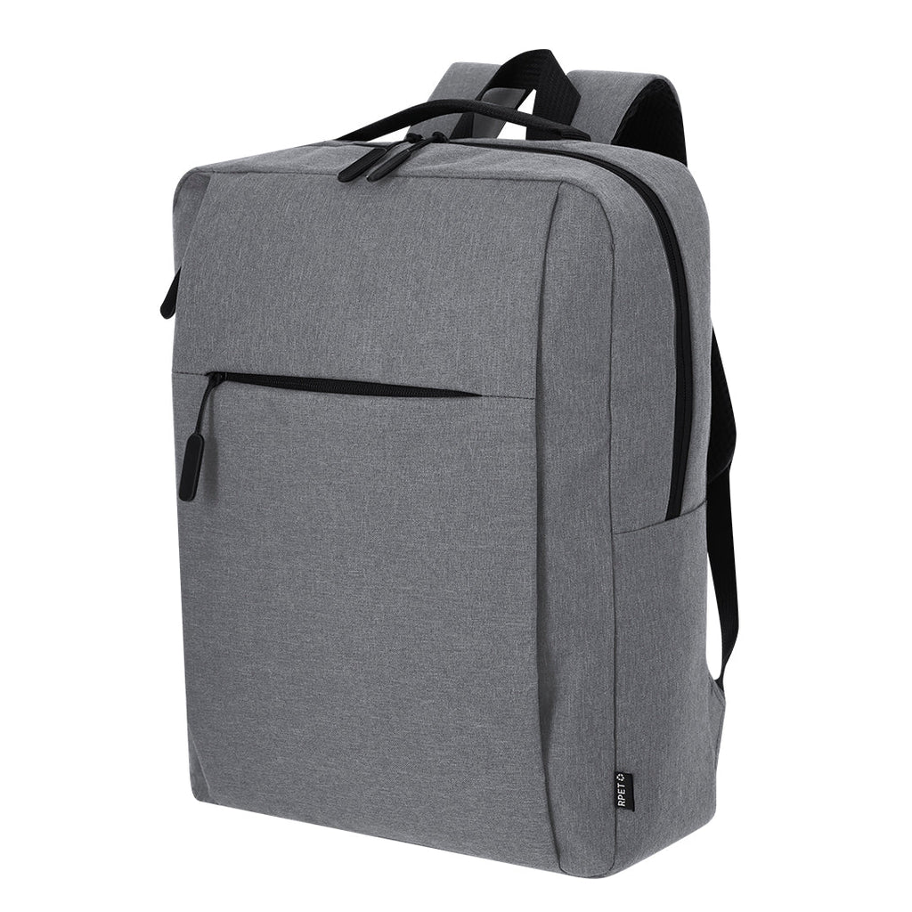 Sac à dos Rembourrée pour ordinateur portable Maxtry