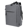 Sac à dos Rembourrée pour ordinateur portable Maxtry